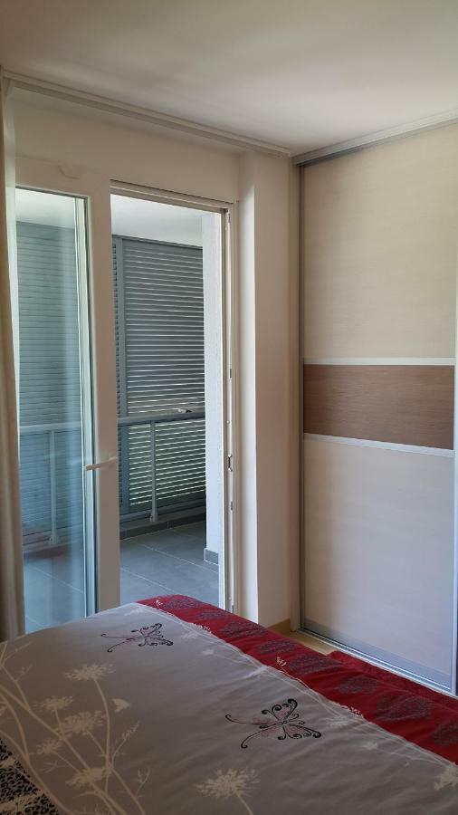 Luxury Apartment Split Dış mekan fotoğraf