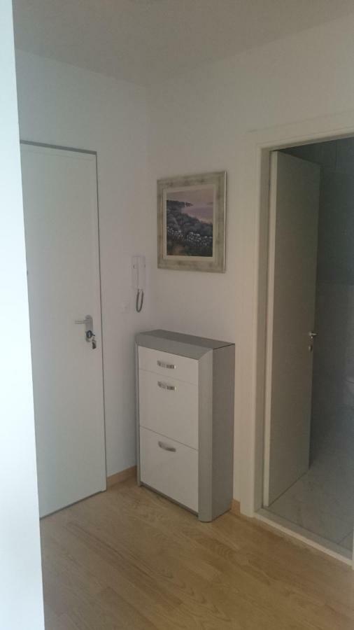 Luxury Apartment Split Dış mekan fotoğraf
