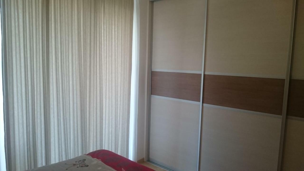 Luxury Apartment Split Dış mekan fotoğraf