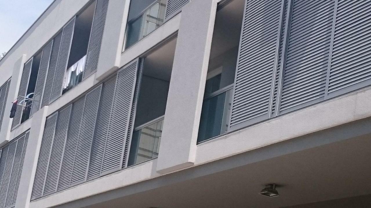 Luxury Apartment Split Dış mekan fotoğraf