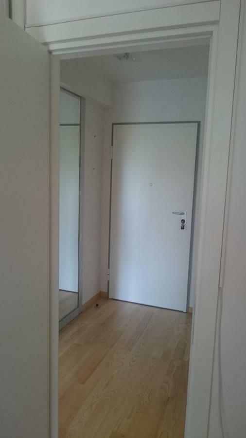 Luxury Apartment Split Dış mekan fotoğraf