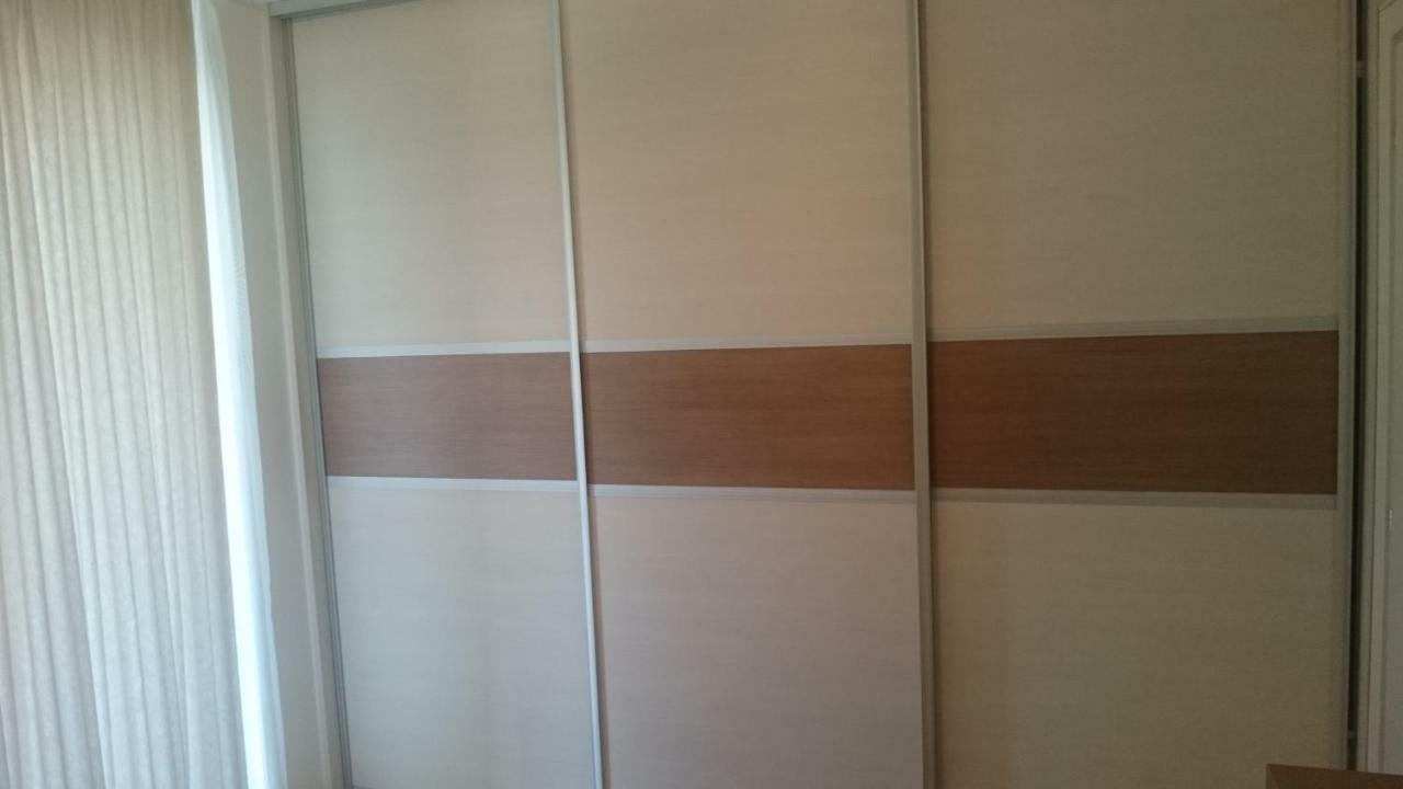 Luxury Apartment Split Dış mekan fotoğraf