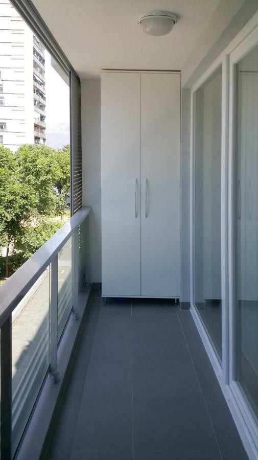 Luxury Apartment Split Dış mekan fotoğraf